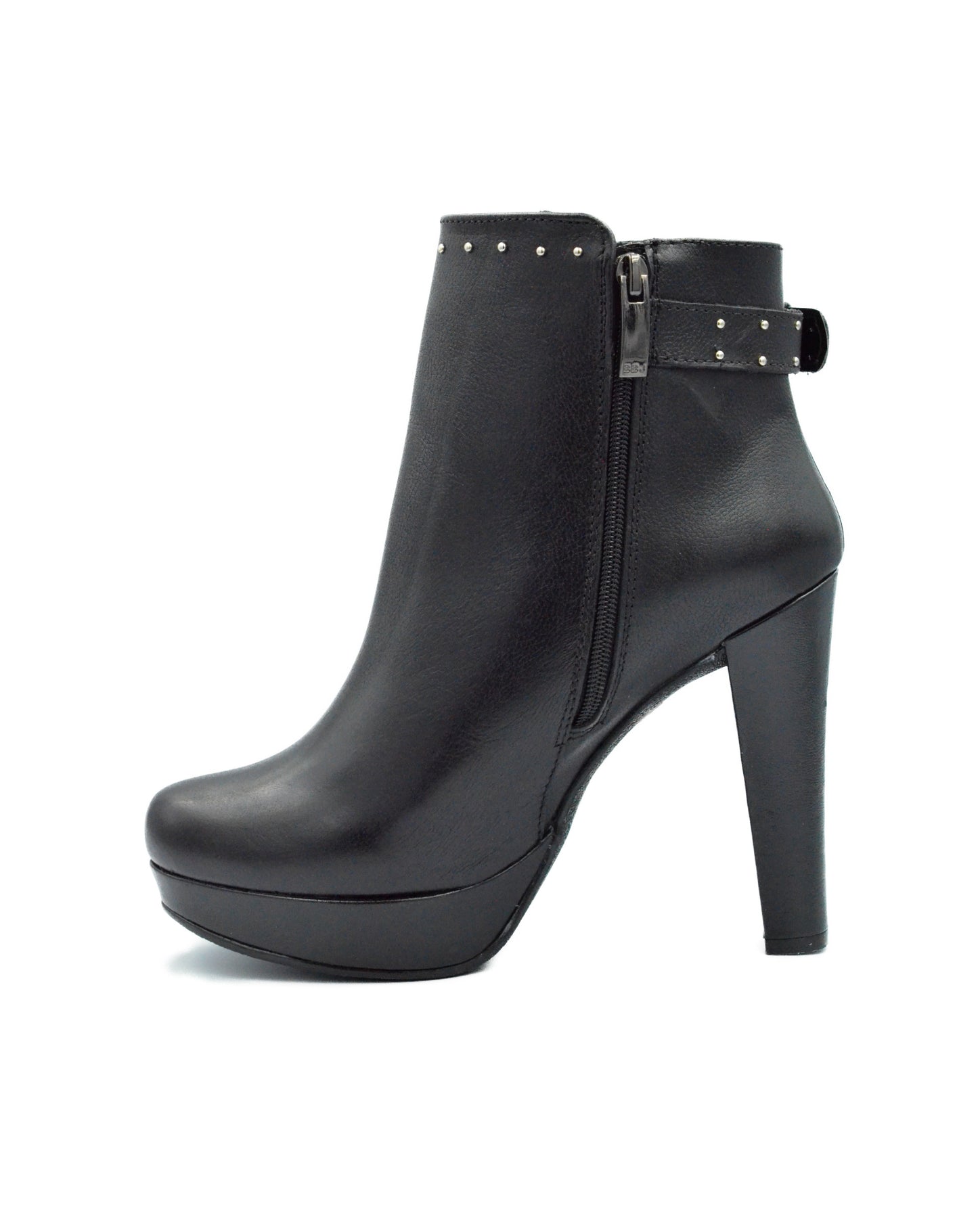 29092 Cometa Negro