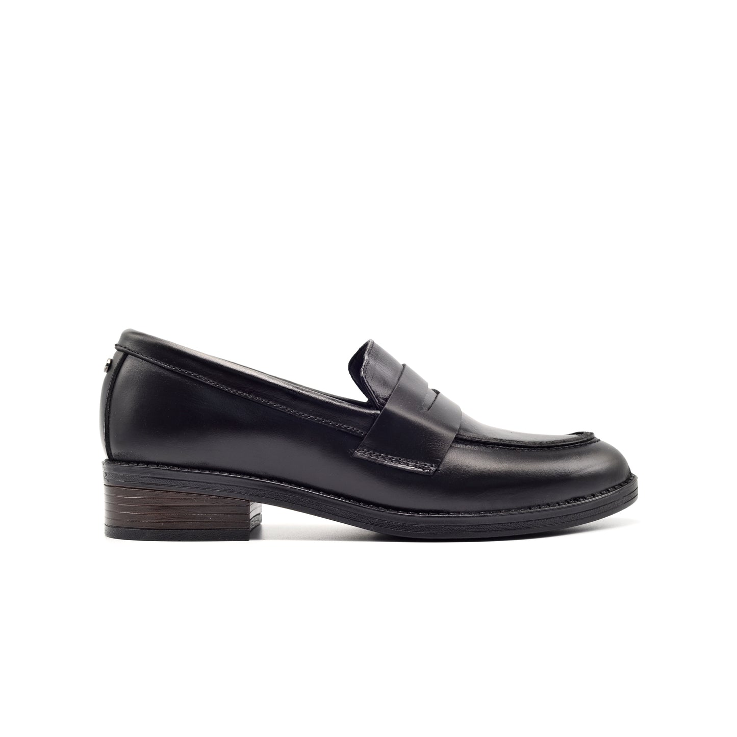 3006 Barcassi Negro