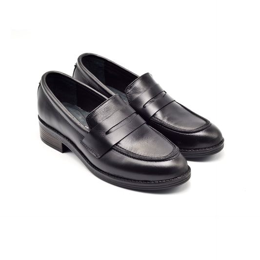 3006 Barcassi Negro