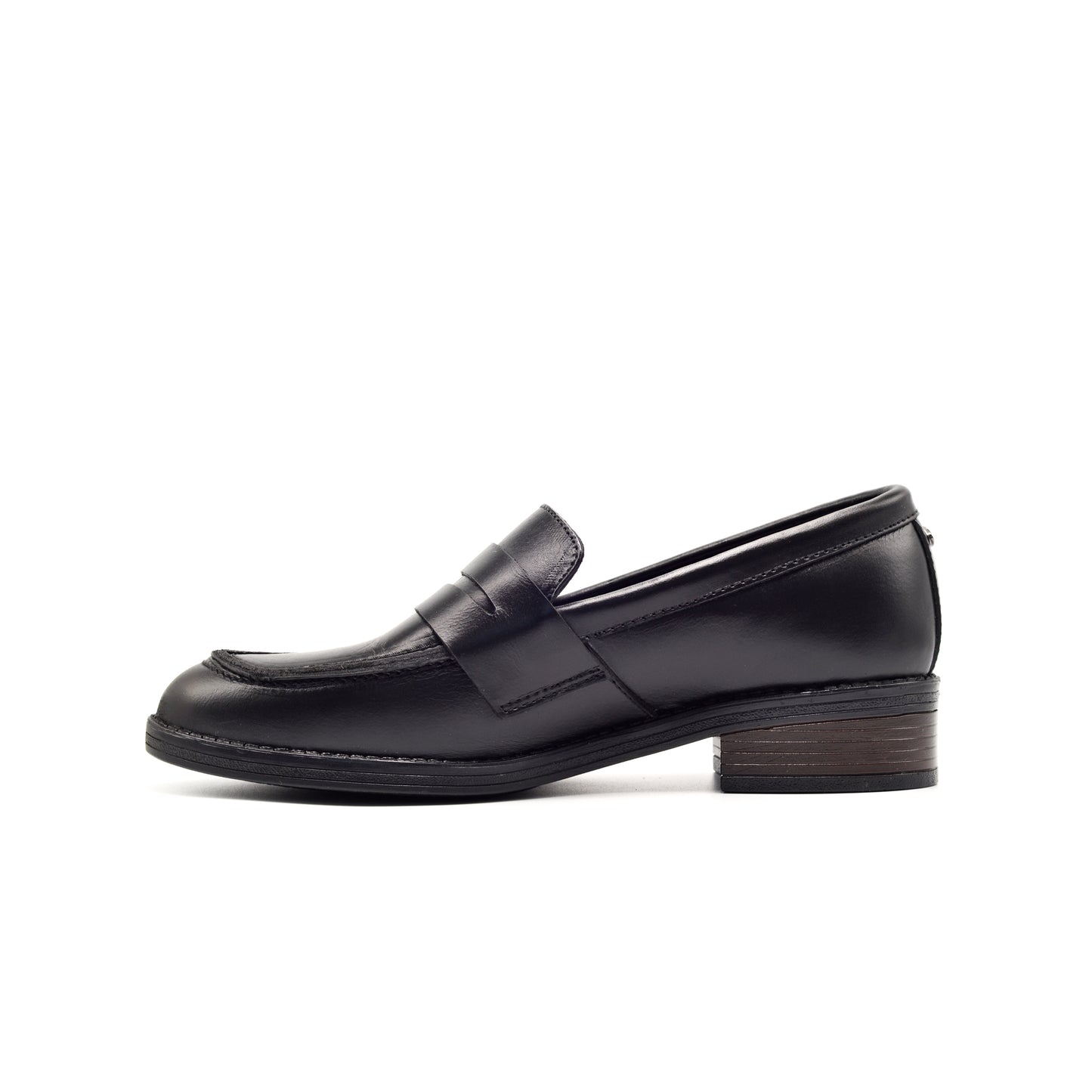 3006 Barcassi Negro