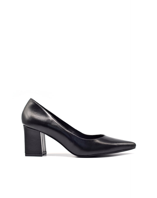 4000 Antonie Negro