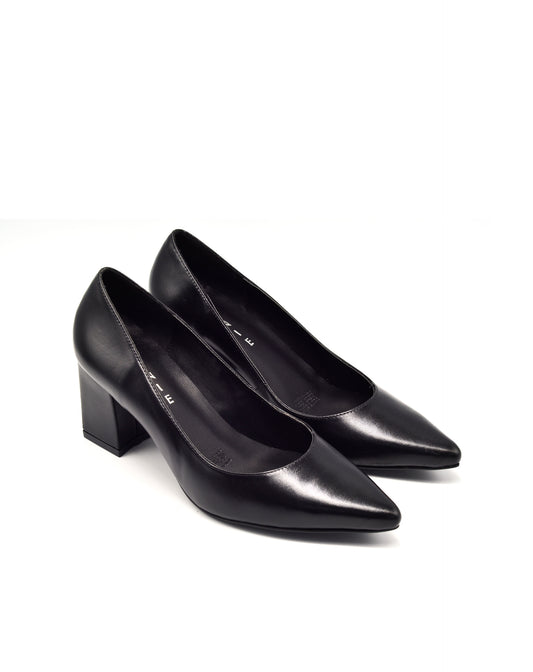 4000 Antonie Negro