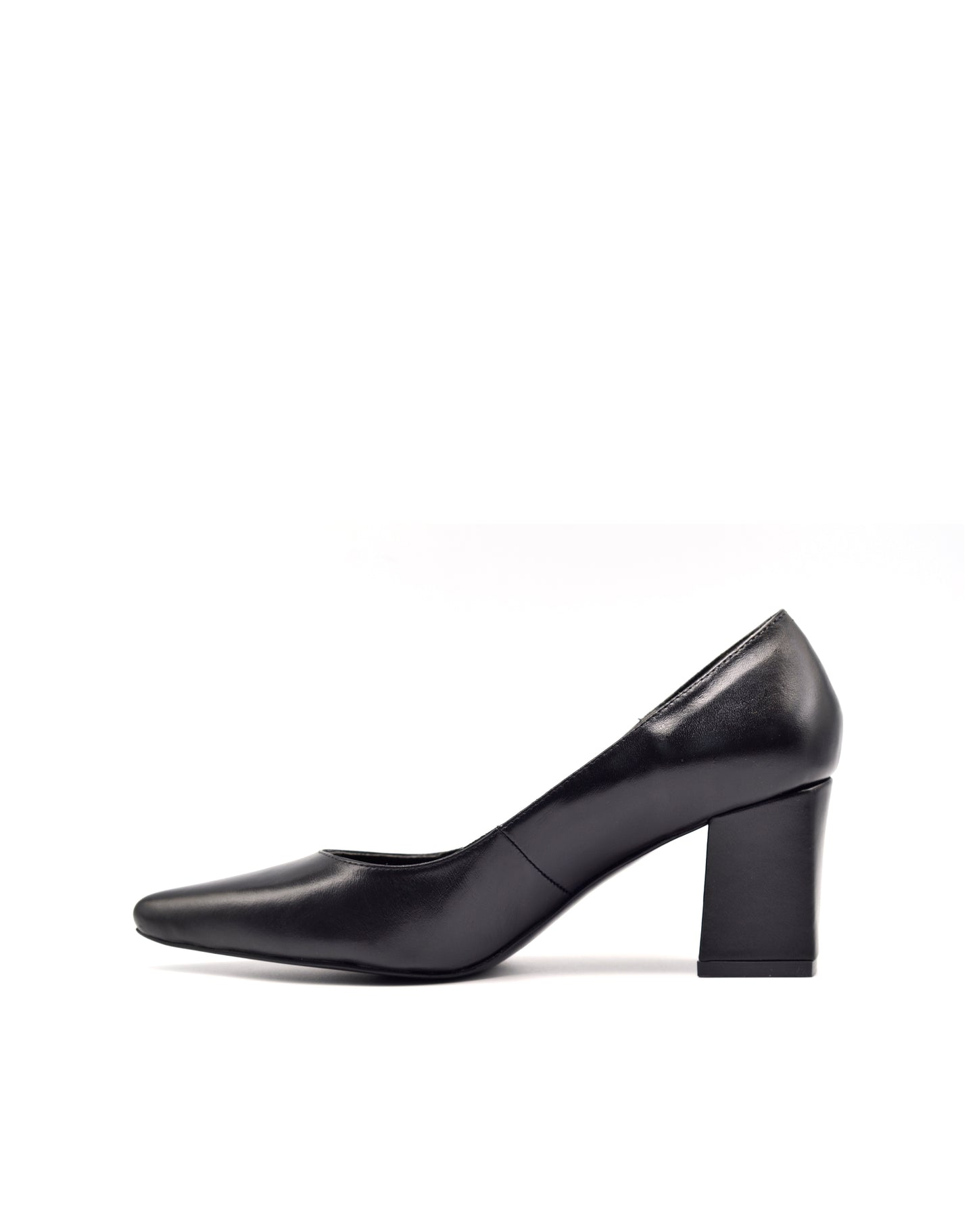 4000 Antonie Negro