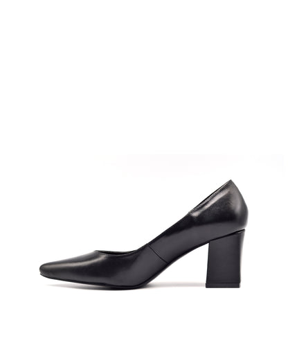 4000 Antonie Negro