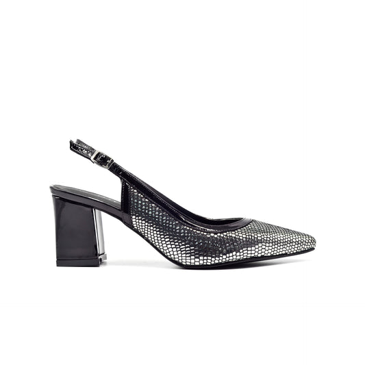 4002 Antonie Negro
