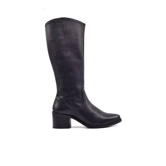 403 Kriza Negro