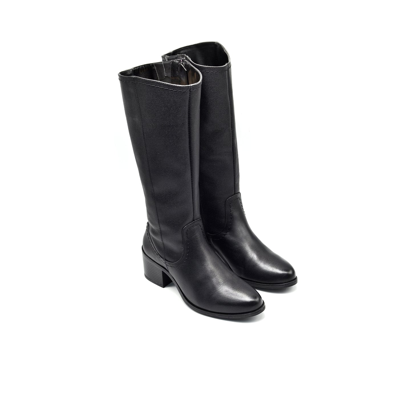 403 Kriza Negro