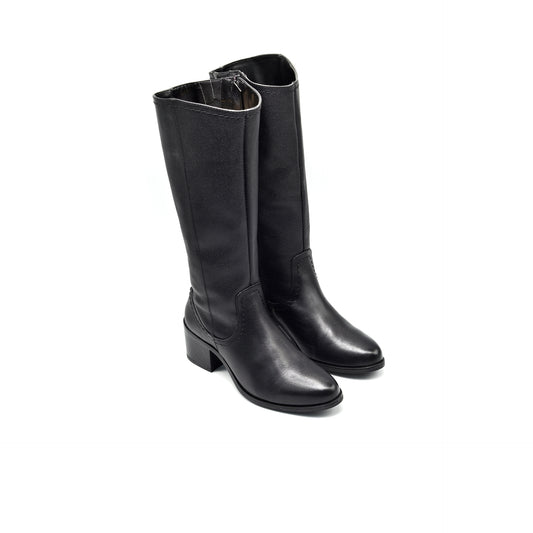 403 Kriza Negro