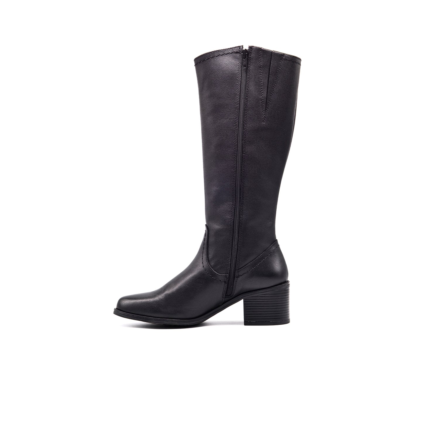 403 Kriza Negro