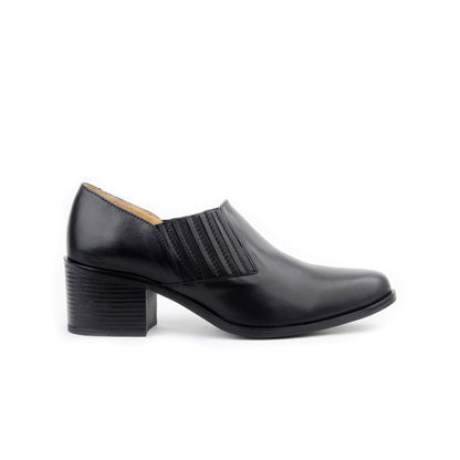 410 Kriza Negro