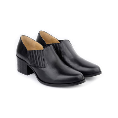 410 Kriza Negro