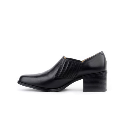 410 Kriza Negro