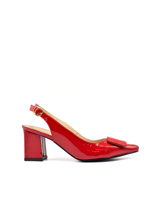 4133 Antonie Rojo