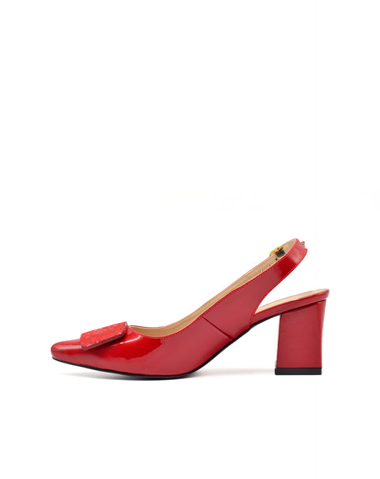 4133 Antonie Rojo