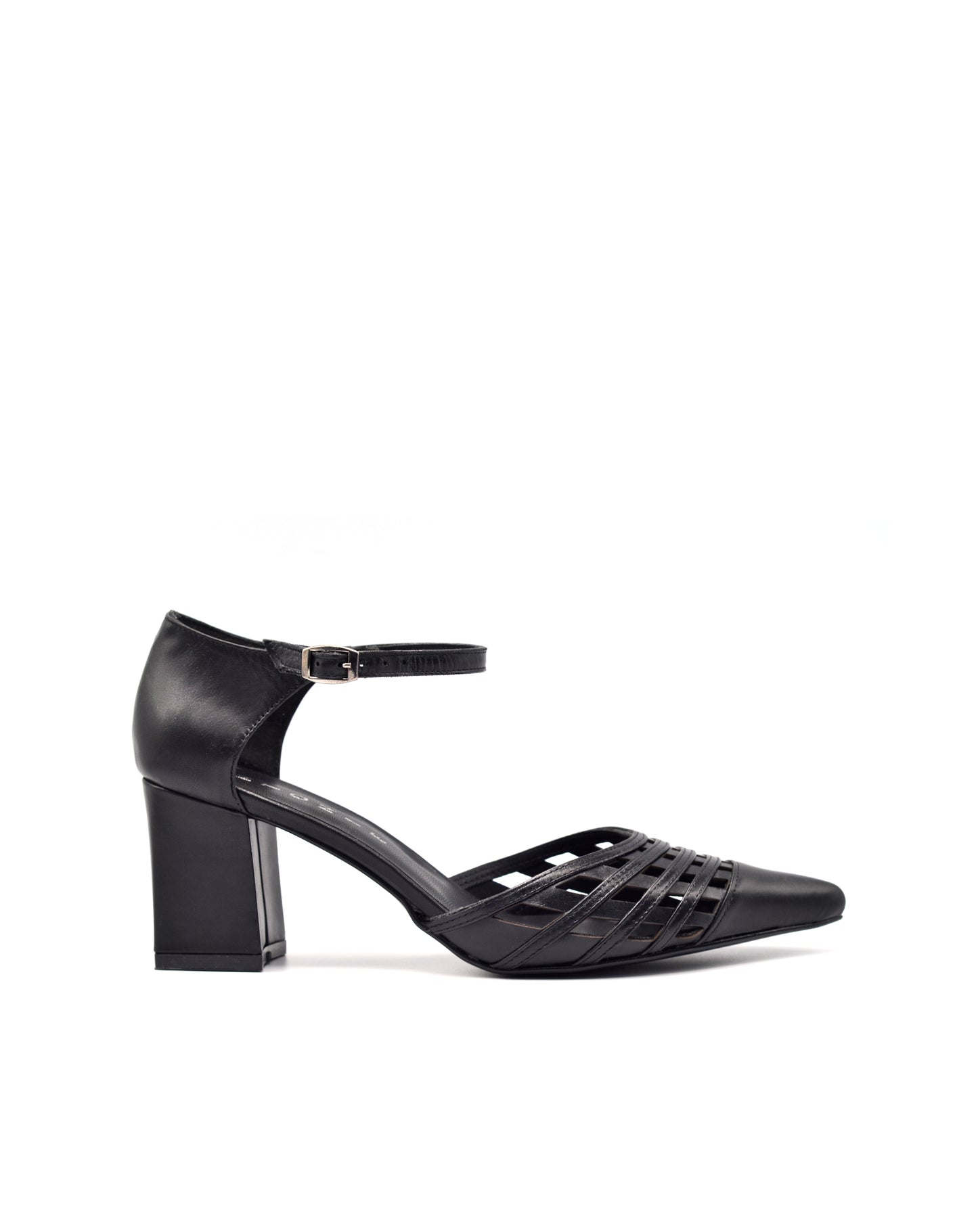 4159 Antonie Negro