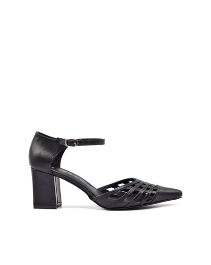 4159 Antonie Negro