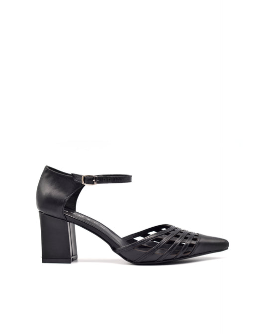 4159 Antonie Negro