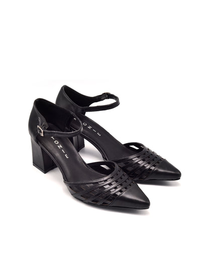 4159 Antonie Negro