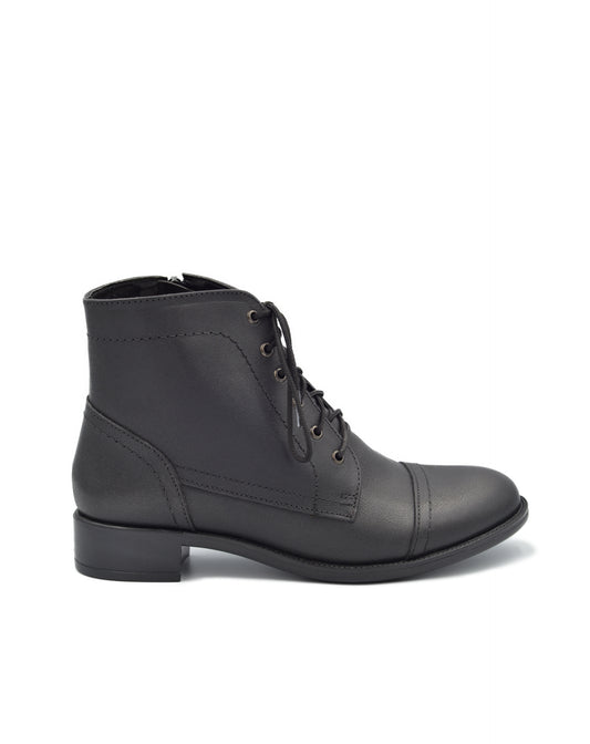 43028 Katania negro