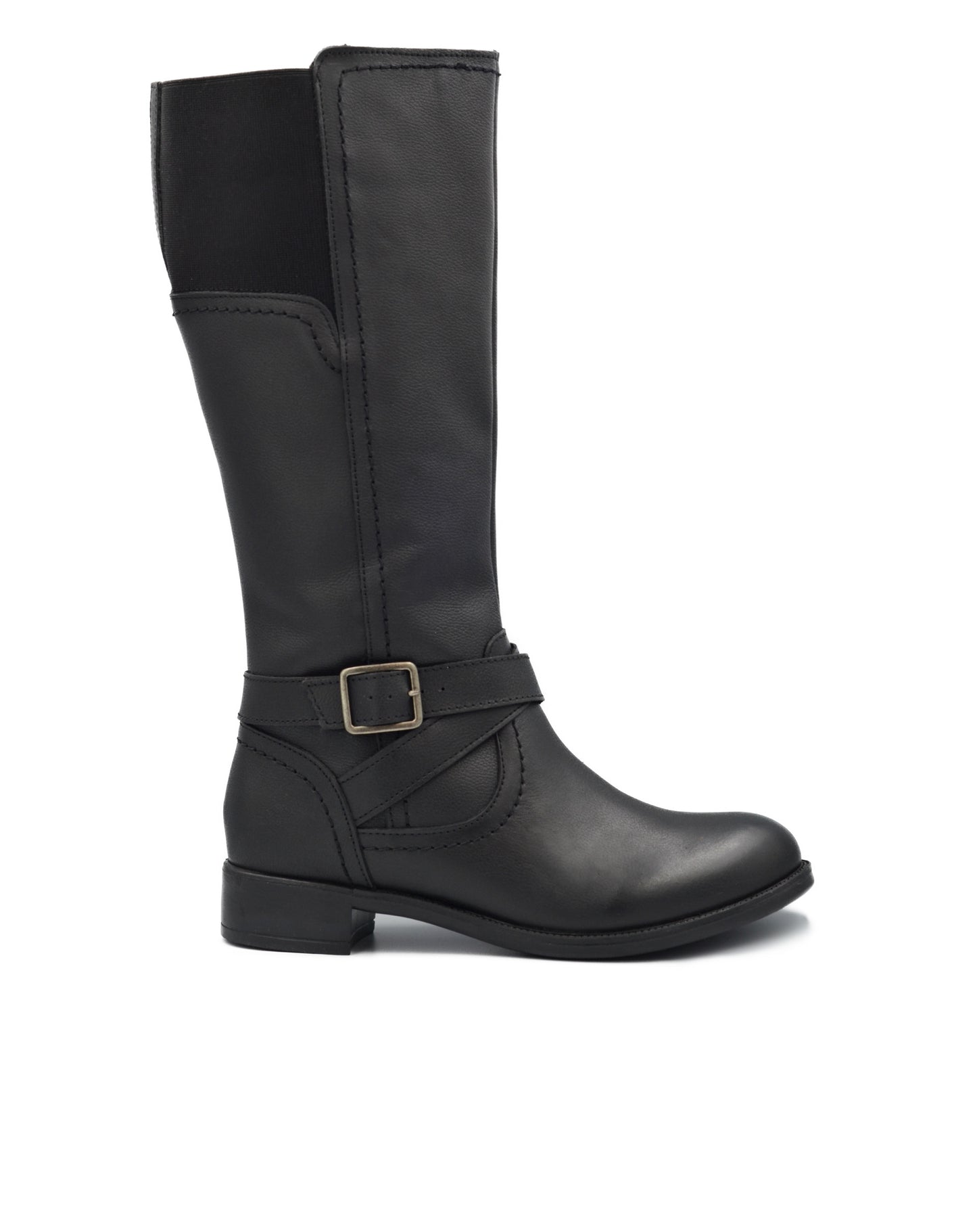 43031 Katania Negro