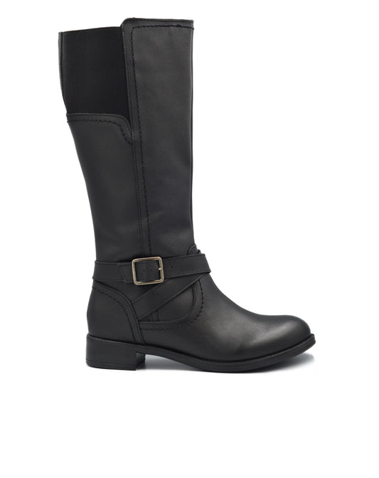 43031 Katania Negro