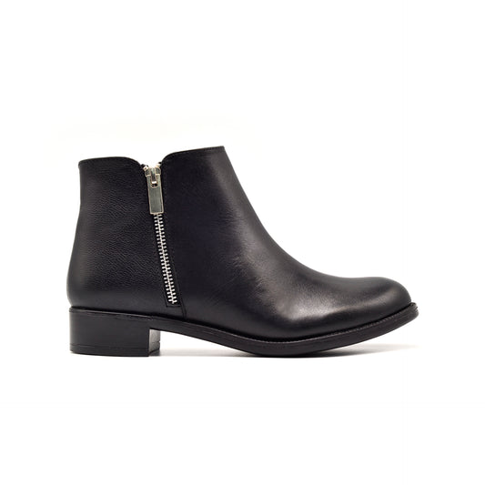 43050 Katania Negro