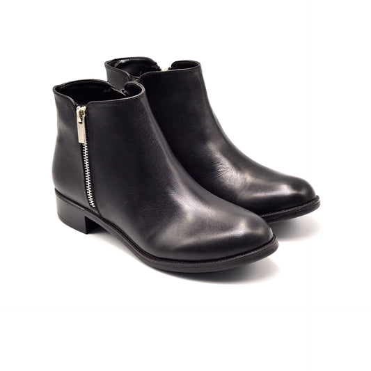 43050 Katania Negro