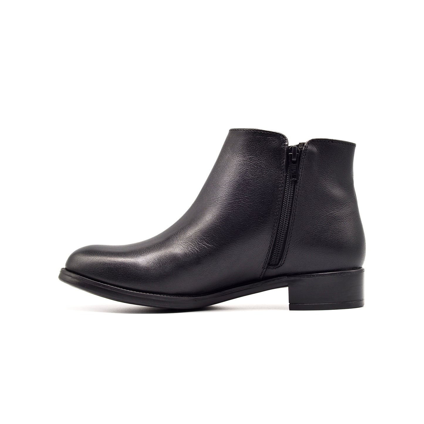 43050 Katania Negro
