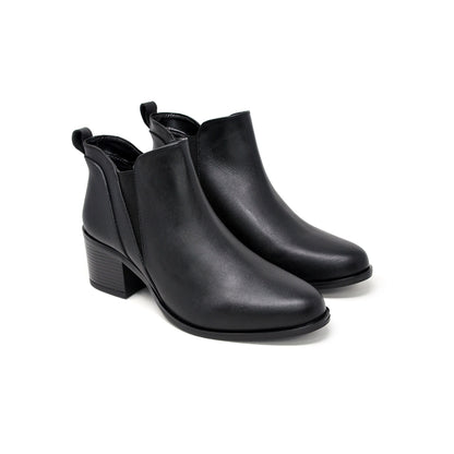 443 Kriza negro