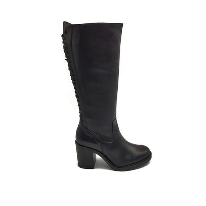 45006 Paola Negro