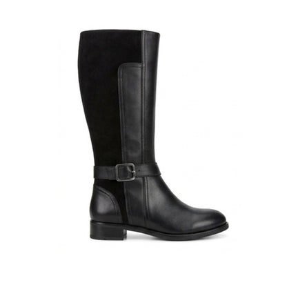 43002 KATANIA NEGRO