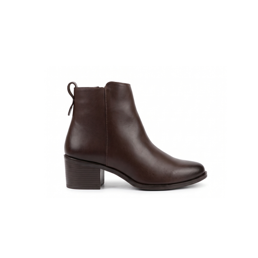 463 KRIZA CHOCOLATE