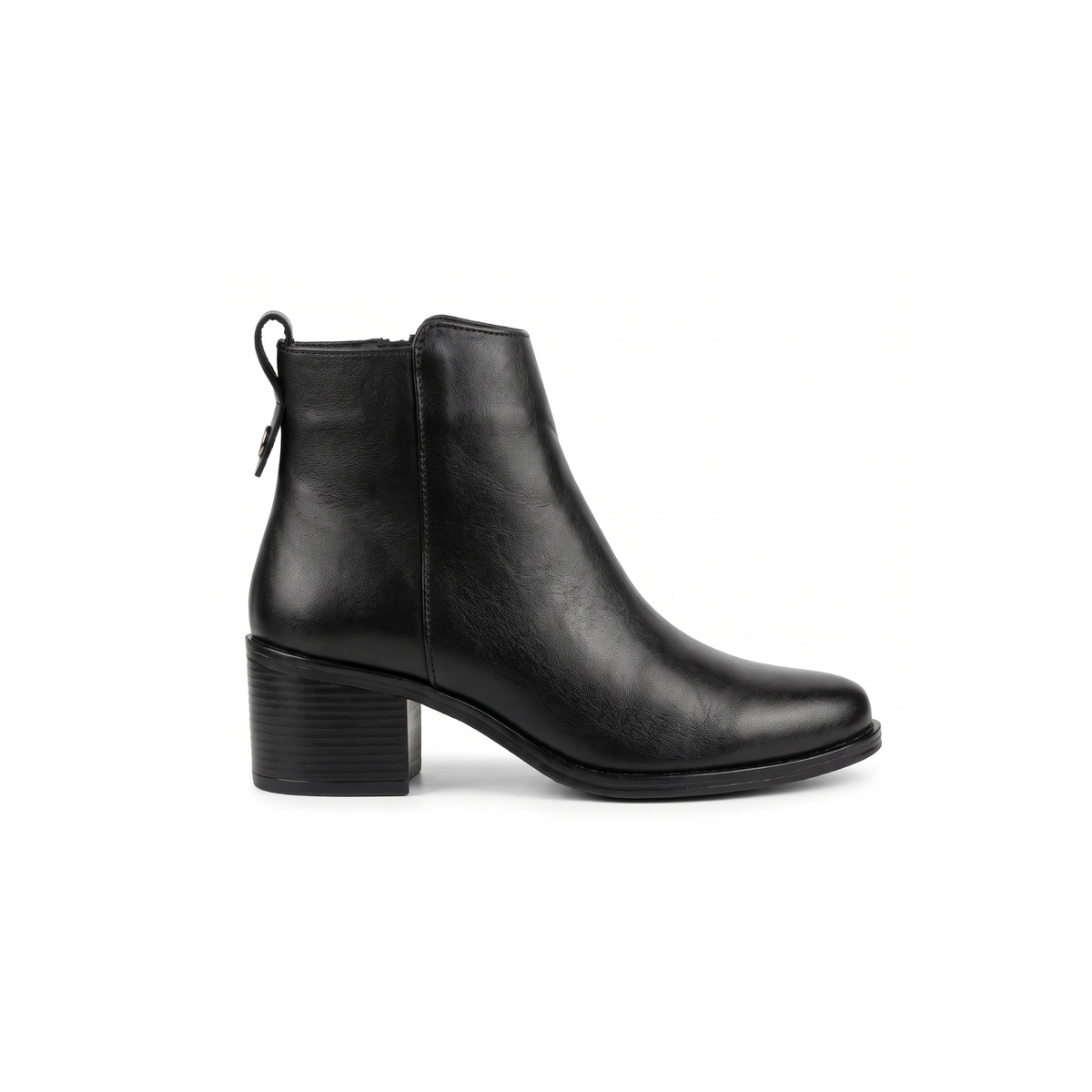 463 KRIZA NEGRO