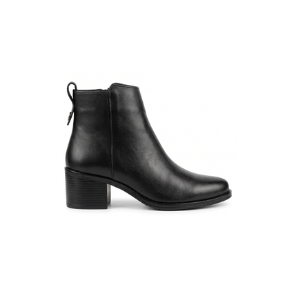463 KRIZA NEGRO