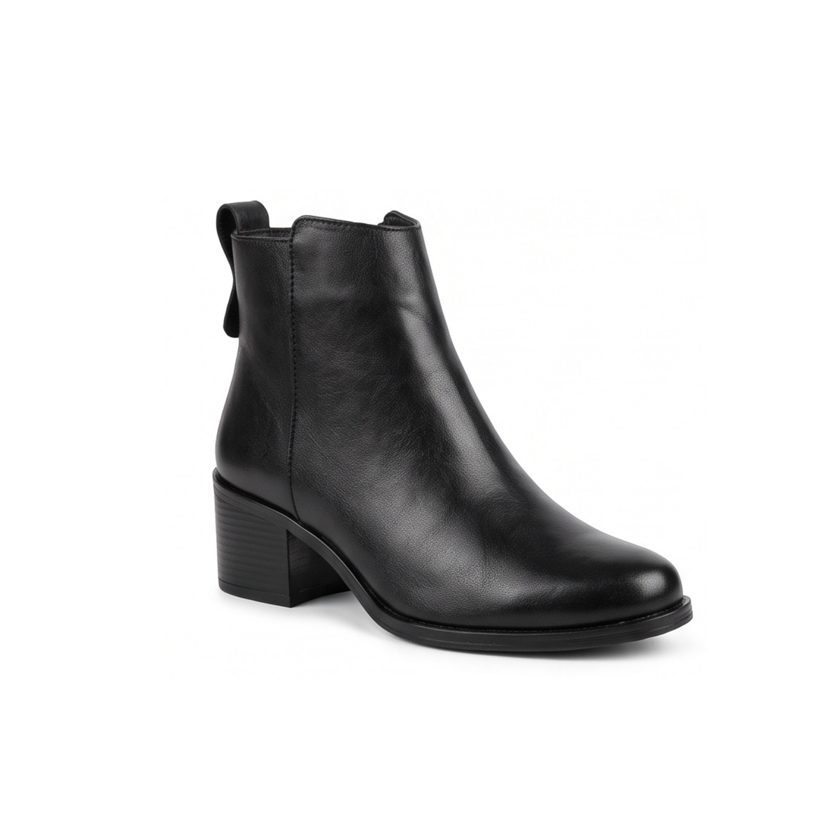 463 KRIZA NEGRO