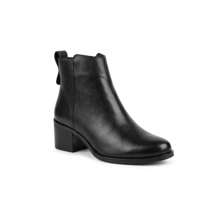 463 KRIZA NEGRO