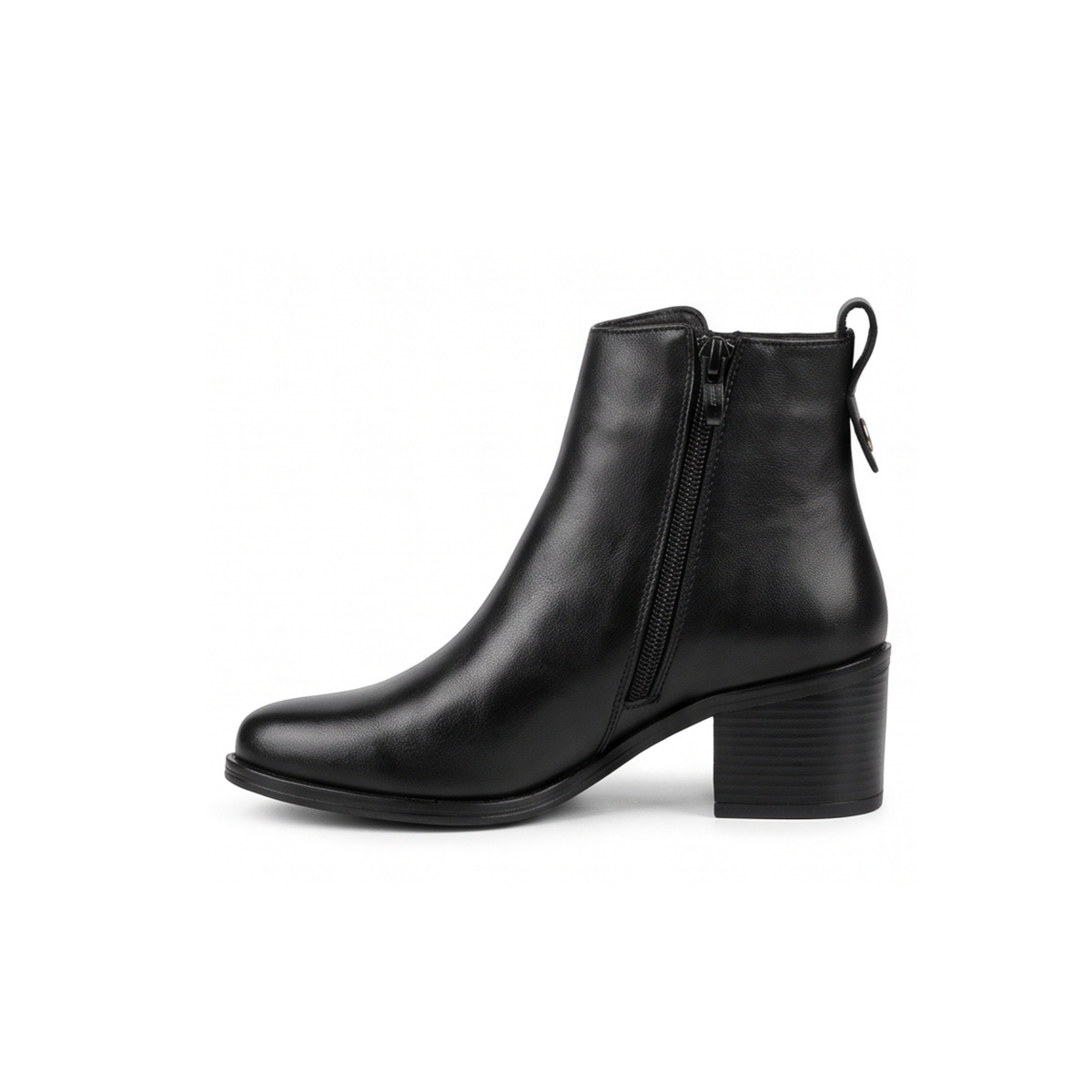 463 KRIZA NEGRO
