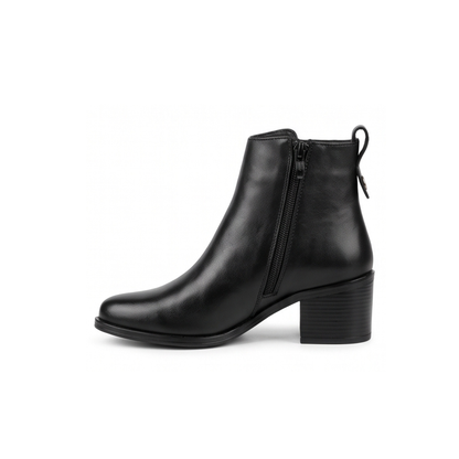 463 KRIZA NEGRO