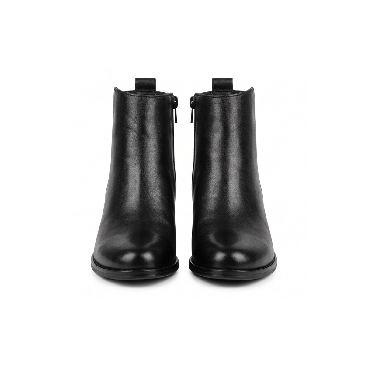 463 KRIZA NEGRO