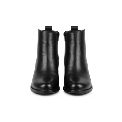 463 KRIZA NEGRO