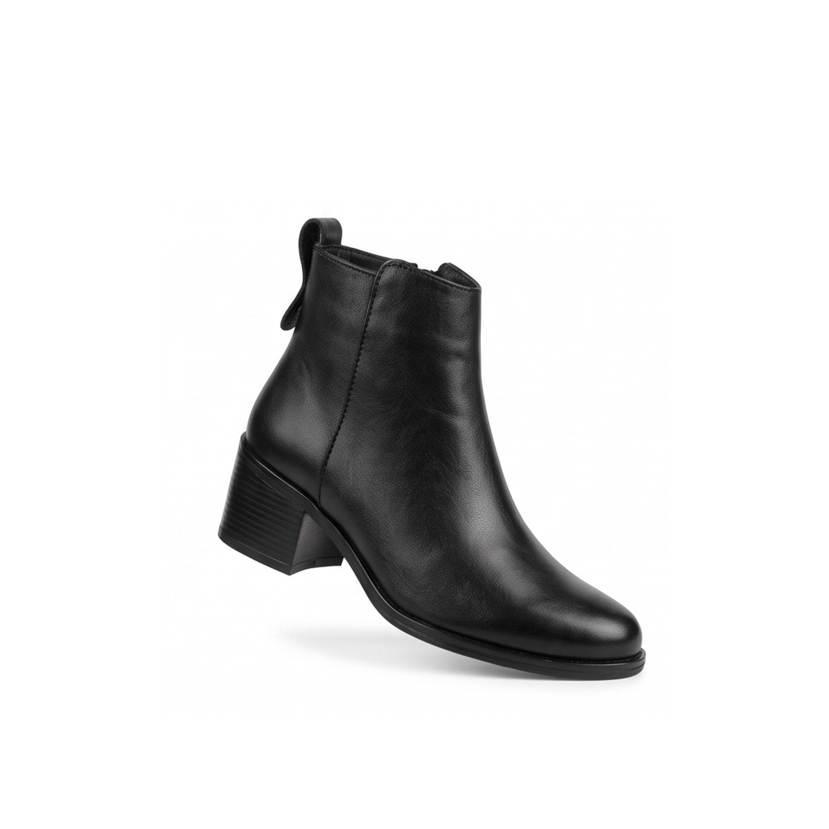 463 KRIZA NEGRO