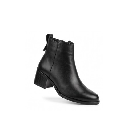 463 KRIZA NEGRO