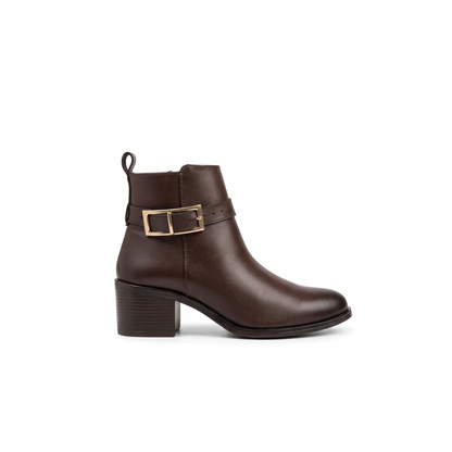 464 KRIZA CHOCOLATE