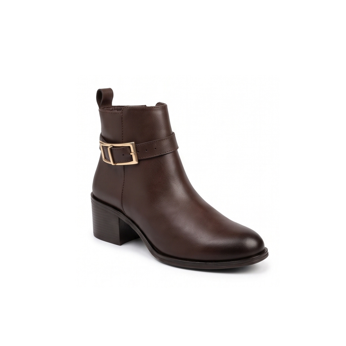 464 KRIZA CHOCOLATE