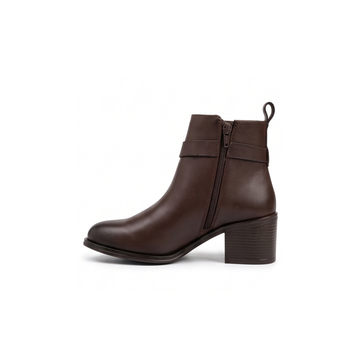 464 KRIZA CHOCOLATE