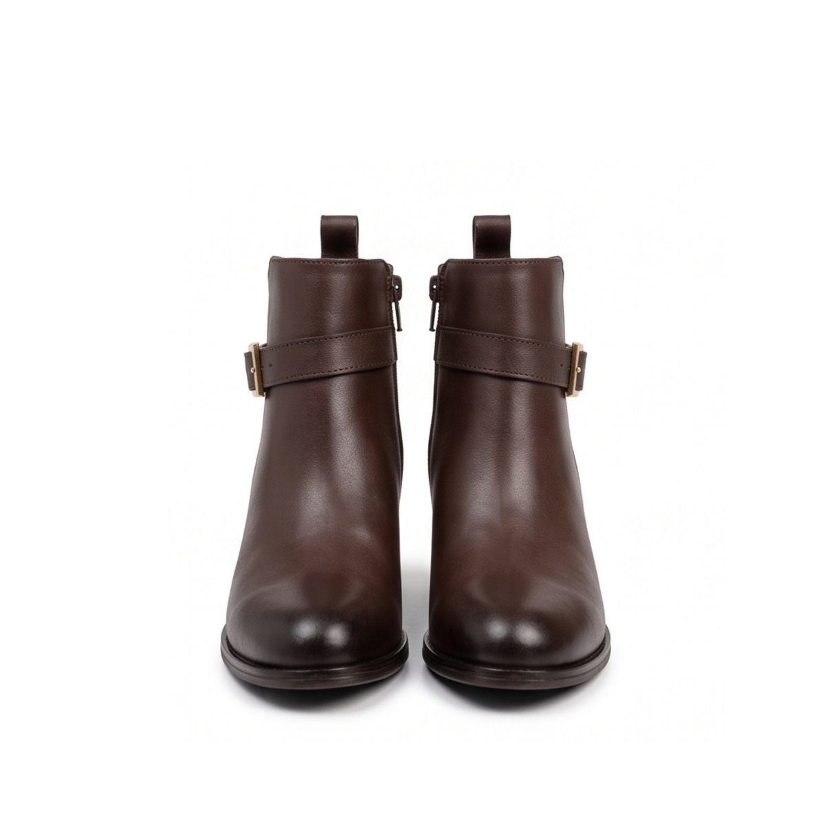 464 KRIZA CHOCOLATE