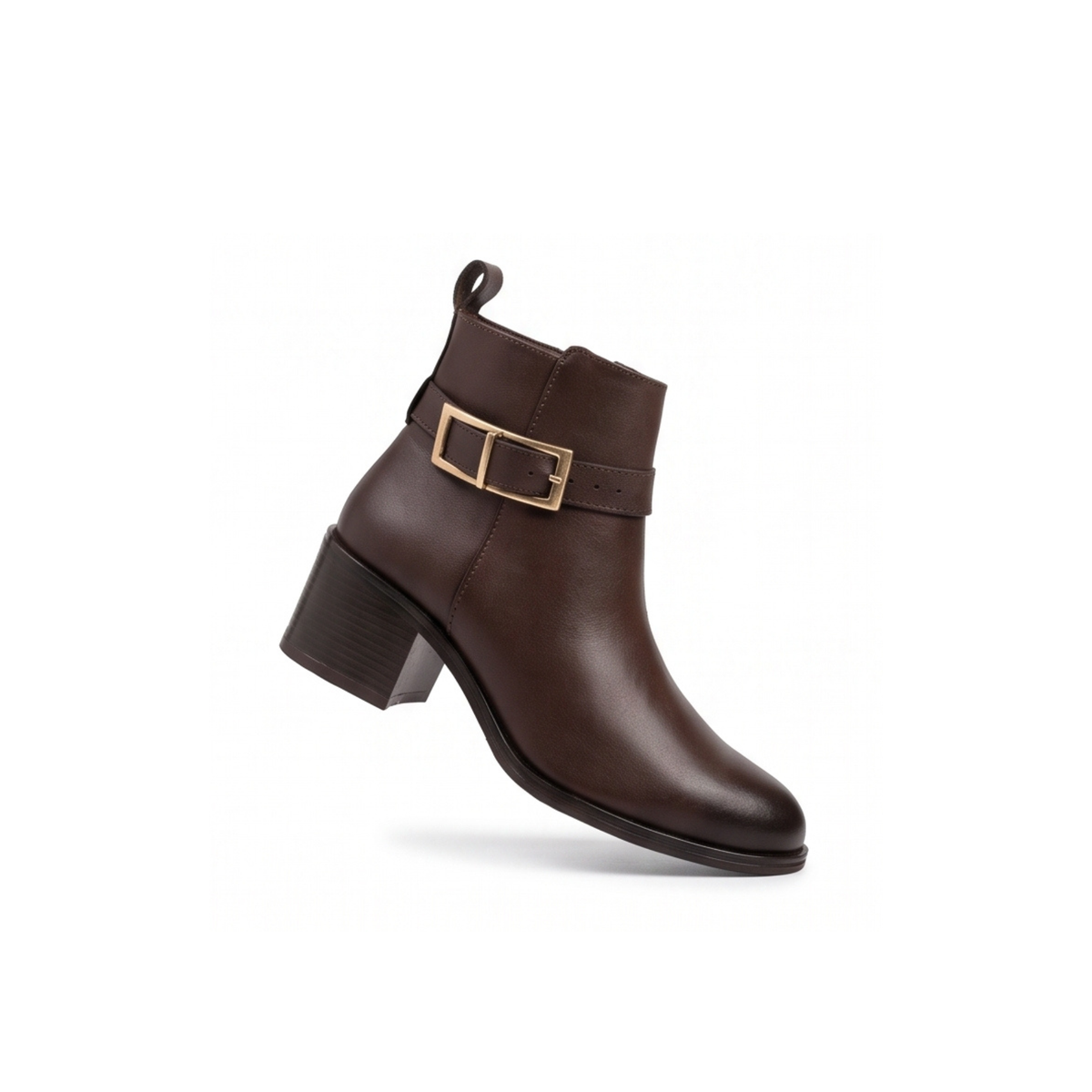 464 KRIZA CHOCOLATE