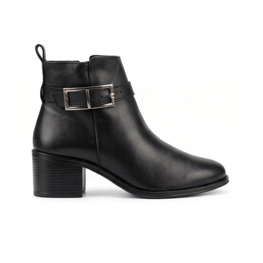 464 KRIZA NEGRO