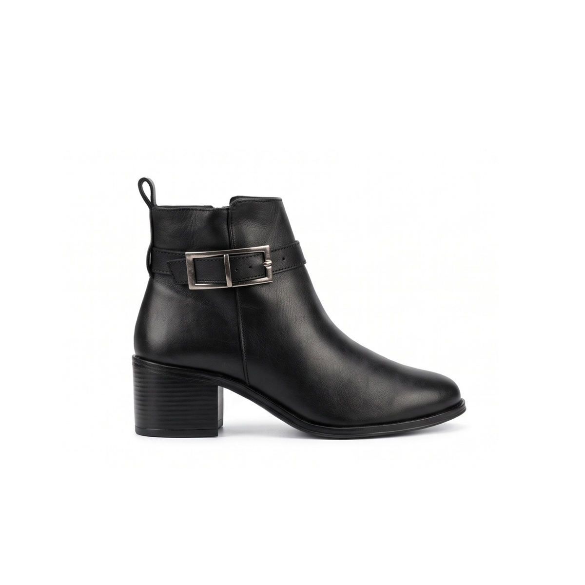 464 KRIZA NEGRO