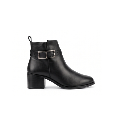 464 KRIZA NEGRO